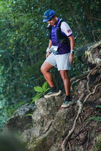 BIB: 
                            <button type="button" onclick="openModal(28059039)" class="btn btn-primary btn-sm float-right btn-popup" data-toggle="modal" data-target=".modal-high-quality">
                        <i class="fas fa-shopping-cart"></i> Add to Cart
                    </button>
                                            <button type="button" onclick="isThisMe(28059039, true)" class="btn btn-success btn-sm float-right btn-popup btn-isme hidden" data-toggle="tooltip" data-placement="bottom" title="นี่คือรูปของคุณใช่ไหม คลิกที่นี่เพื่อเอาเข้าอัลบั้ม">
                        <i class="fas fa-plus"></i> Add to album
                    </button>
                    <button type="button" onclick="isThisMe(28059039, false)" class="btn btn-warning btn-sm float-right btn-popup btn-isnotme hidden">
                        <i class="fas fa-ban"></i> Remove from album
                    </button>